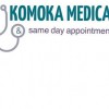 Komoka Medical Clinic