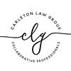 Carleton Law Group