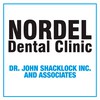 Nordel Dental Clinic