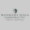 Bankers Hall Chiropractic