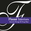 Flaunt Interiors