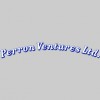 Perron Ventures