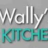 Wally's Kitchen