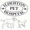 Ilderton Pet Hospital