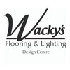 Wacky's Floor Design Centre