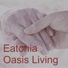 Eatonia Oasis Living