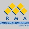 Real Mortgage Associates