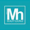 Manal Hage Beauty Lounge