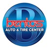 Bento's Auto & Tire Centre