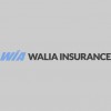 Walia Insurance Agencies