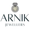 Arnik Jewellers