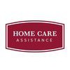 Home Care Assistance Of Waterloo