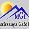 Mississauga Gate Inn