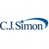 C J Simon Insurance