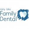 Rainy Lake Family Dental