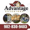 Advantage Exteriors