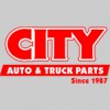 City Auto & Truck Parts