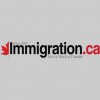 Canadian Citizen Immigration