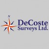 DeCoste Surveys