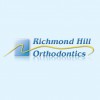 Richmond Hill Orthodontics