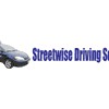 Streetwise Driving School