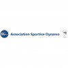 Association Sportive Dynamo