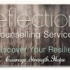 Reflections Counselling & Coaching Centre