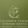 Columbia Summit Veterinary Hospital