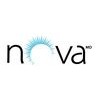 Nova Laser & Medical Aesthetics