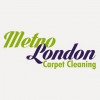 Metro London Carpet Cleaning