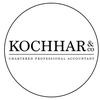 Kochhar