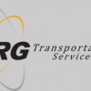 R G Transportation Service