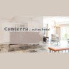 Canterra Suites Hotel