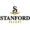 Stanford Inn