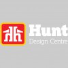 Hunt Design Center