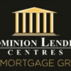 Dominion Lending Centres-TLC Mortgage Group