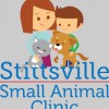 Stittsville Small Animal Clinic