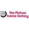 The Picture Frame Factory