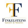 Finkelsteins