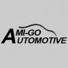 Ami Go Automotive