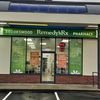 Brookswood Remedy's Rx Pharmacy