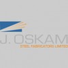 Oskam Steel Fabricators