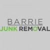 Barrie Junk Removal