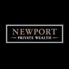 Newport Investment Counsel