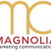 Magnolia Marketing Communications