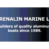 Adrenalin Marine