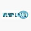 Depression & Relationship Counselling Services By Wendy Limarzi