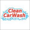 Clean Car Wash