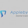 Appleby Dental Care