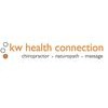 KW Health Connection